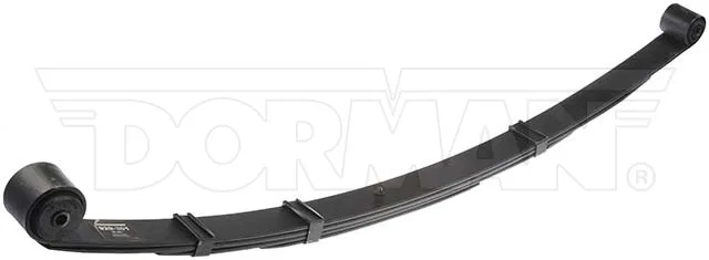 929-301 – DORMAN Leaf Spring, OE Replacement